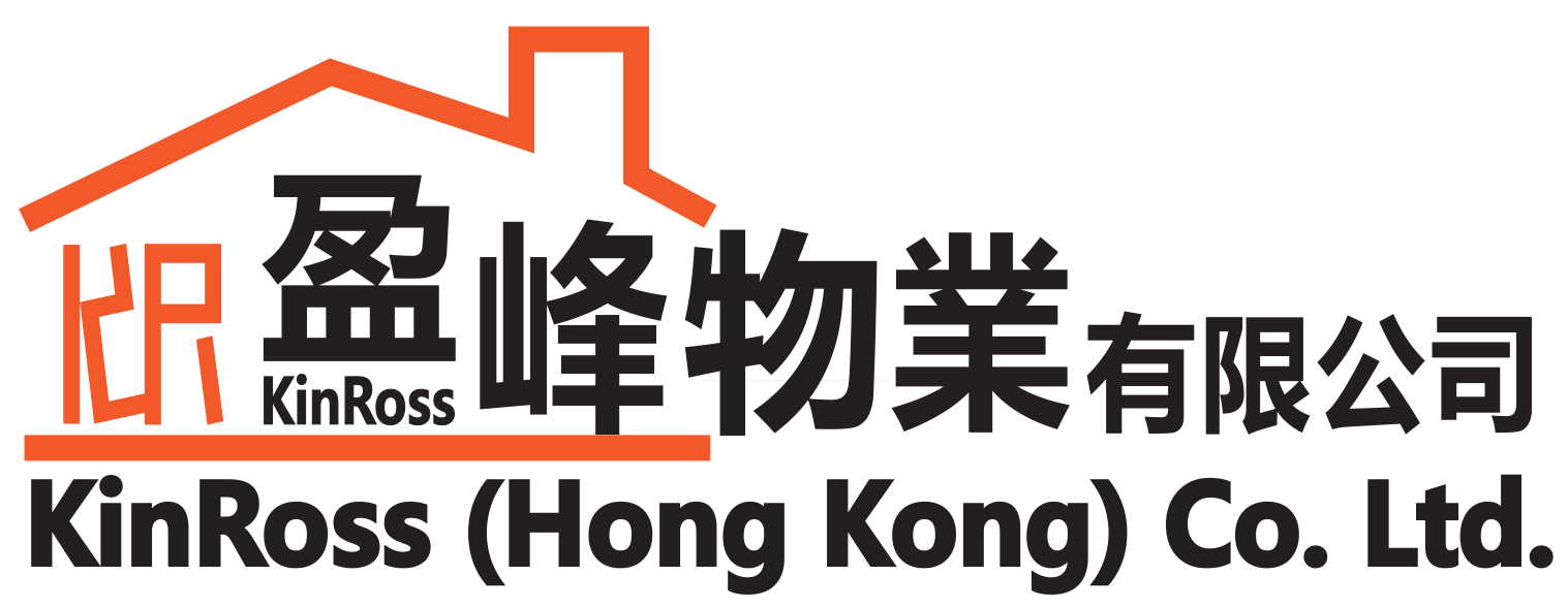 Kinross Property Hong Kong